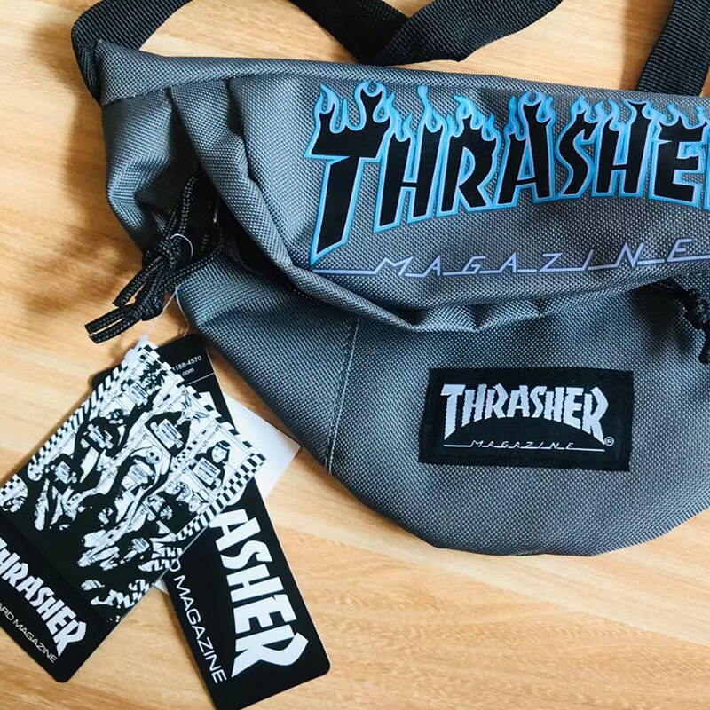 Neue Männer lässig Taille Pack Tasche Nylon Schulter fanny Packungen Frauen Gürtel Tasche Geld Telefon Beutel