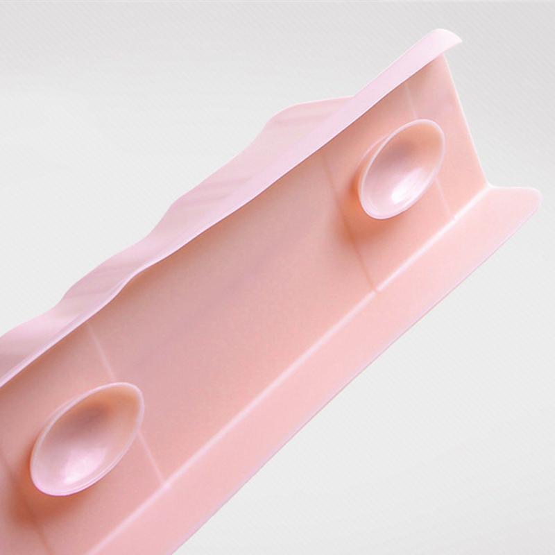 1 sztuk zlew woda osłona rozbryzgowa fala wody pluśnięcie w kuchni wody przegrody płyta płyta umywalka zlew z przegrodą...