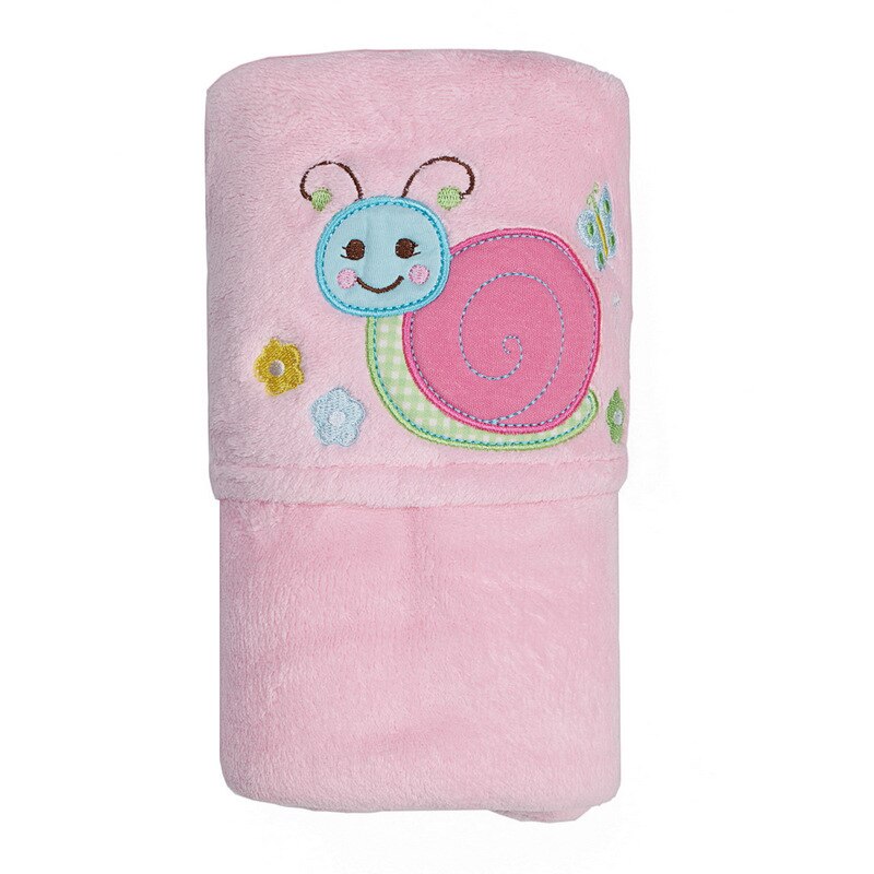 baby stuff for newborns 100% cotton baby towel cosas de bebe Bathrobe Baby Hooded Bath Boys Girls