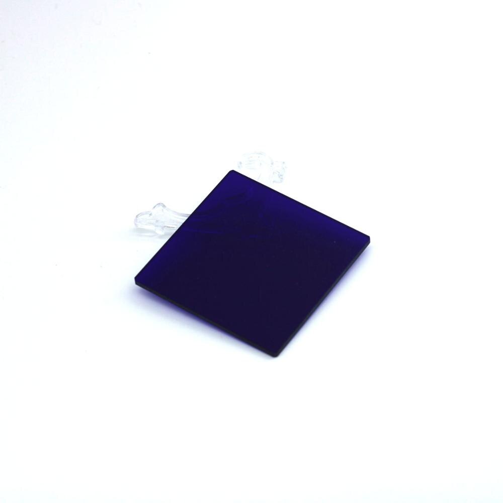 Filtre CRT 14 Pouces En Verre Optique Plasma – Antireflet Et Anti-UV – Neuf (GF-14B)