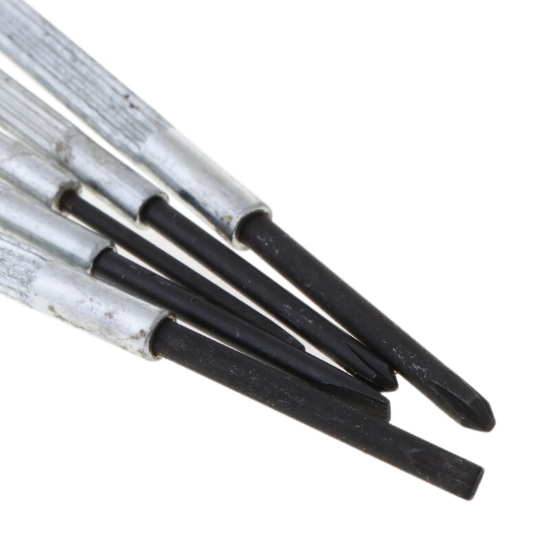 5Pcs/Set Precision Screwdriver Micro Jewelers Mini Watchmakers Tools Sell