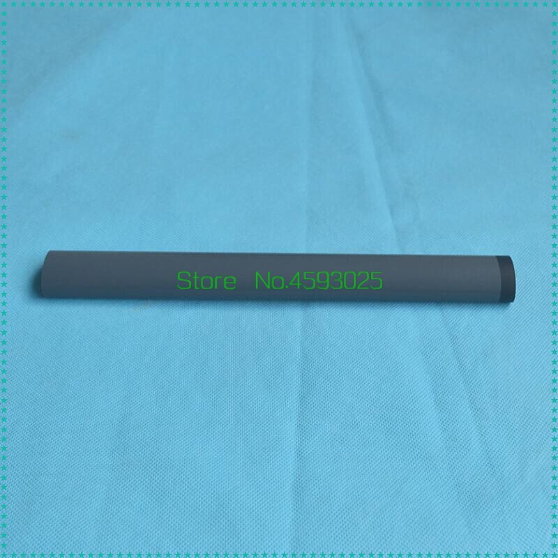 RM1-1491-Film Grade A Fuser Film Mouw Voor Hp 2200 2300 2400 2410 2420 2430 P3005 Fixing Film