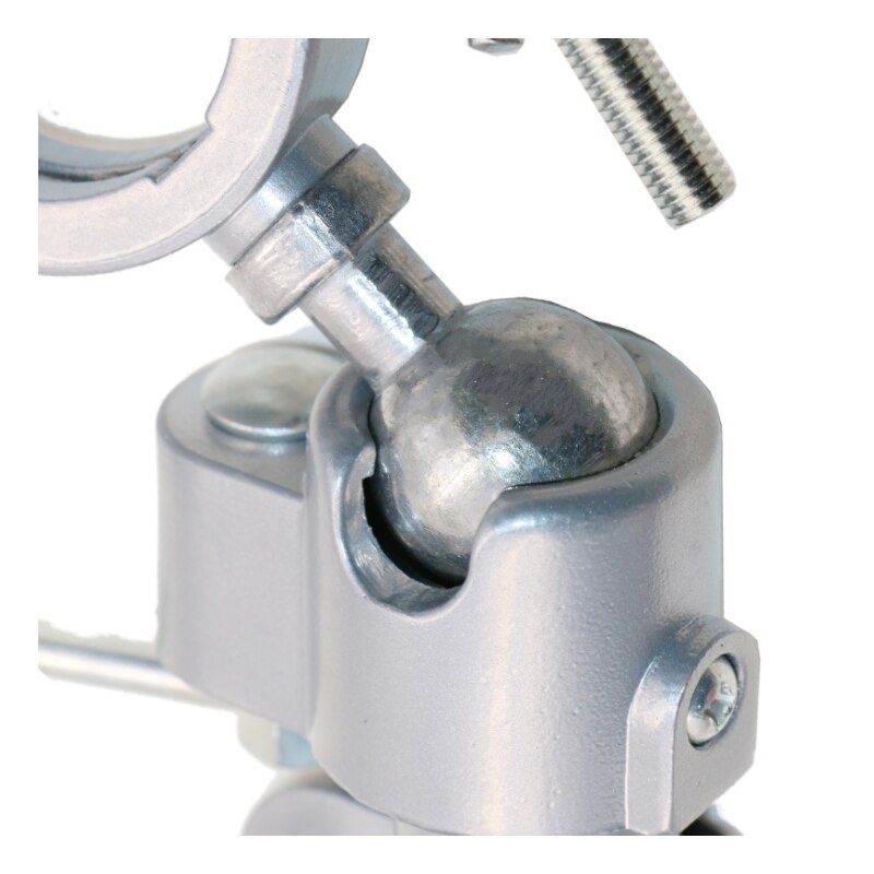 DIY Hand Tools Mini Multi-Function Vise Small Table Vise Small Vise 360 Degree Rotating Micro Vise