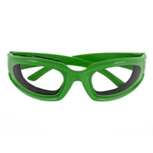 Ui Goggles Keuken Hakken Snijden Beschermen Bril Accessoires