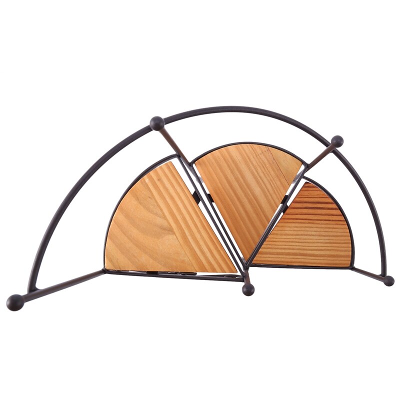 Moderne Eisen Wendeltreppe Blume Stand Heimat Balkon Sukkulenten Kleine Topf Ornamente Boden Gestell