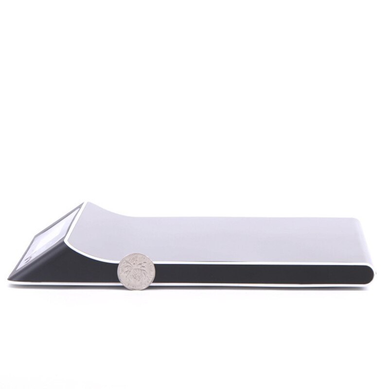 15kg/1g Electronic Kitchen Scale Digital Food Scale Stainless Steel Weighing Scale LCD High Precision Measuring Tools