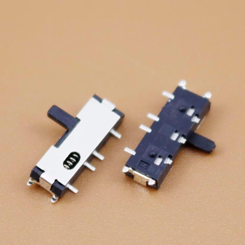 yuxi-1x-pc-switch-knap-t-nd-sluk-tast-passer-ti-grandado