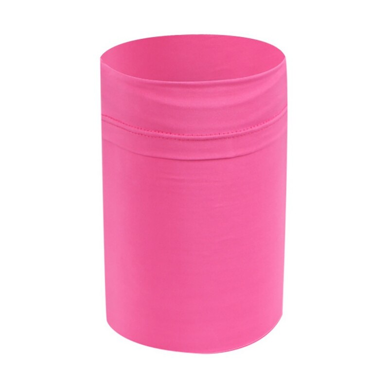Mobiele telefoon tas armband outdoor universele mobiele telefoon tas tas hoge elastische ademende jogging mobiele telefoon armband/