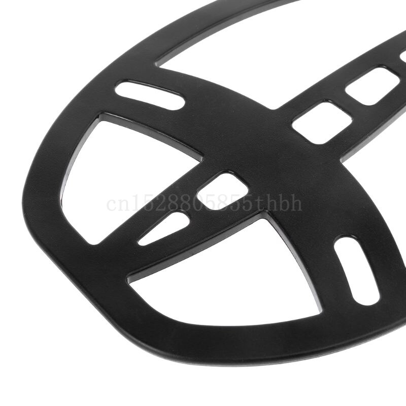 Wykrywacz metali cewki pokrywa dla TX-850 MD6350 EuroAce as 350 400 400i w zawodowiec MAX