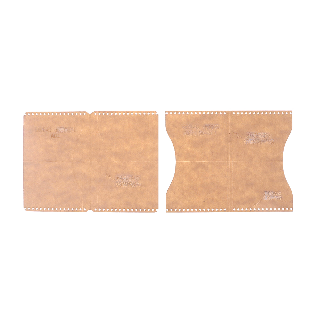 Case Acrilico DSO138 Custodia In Acrilico Per Kit Oscilloscopio DSO138 TFT - Parte Digitale Saldata Tascabile - DSO1308 Analizzatore Di Spettro Portatile
