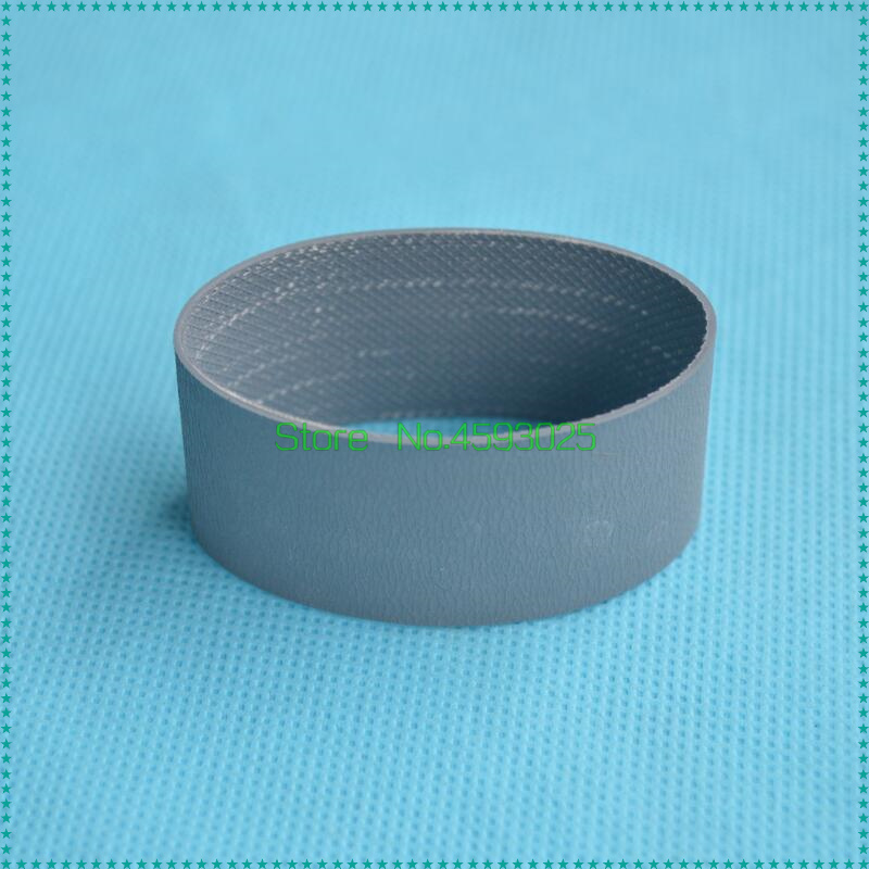 A8061295 DOC Feeder Belt For Ricoh AF1075 2075 6000 6001 MP7000 7001 MP7500 MP8000 Mp8001 MP9001 ADF Paper Feed Belt A806-1295