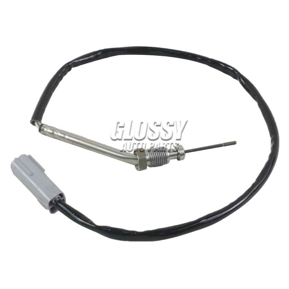 AP03 Exhaust Temperature Sensor 22629AA012 for SUBARU Baja Forester Impreza WRX Legacy 22629-AA012