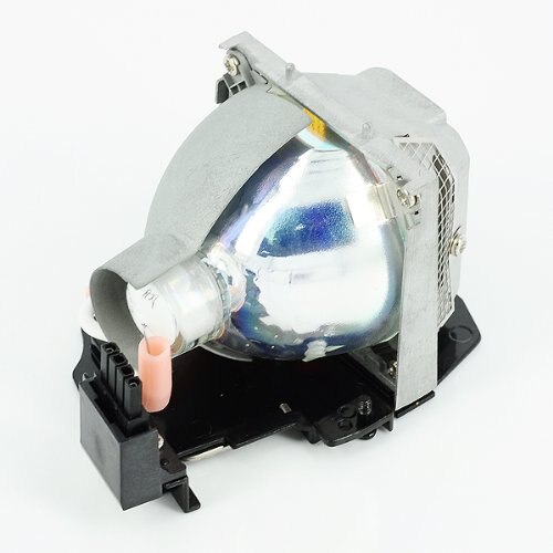 Replacement 310-6747/725-10003/468-8986/SP.82K05G001 Projector Lamp with for Dell 3400MP 3500MP Projectors