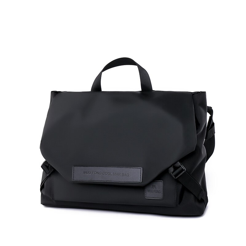 Sac bandoulière antivol sac moto sac à bandoulière sac téléphone portable sac bandoulière homme cartera de mano hombre