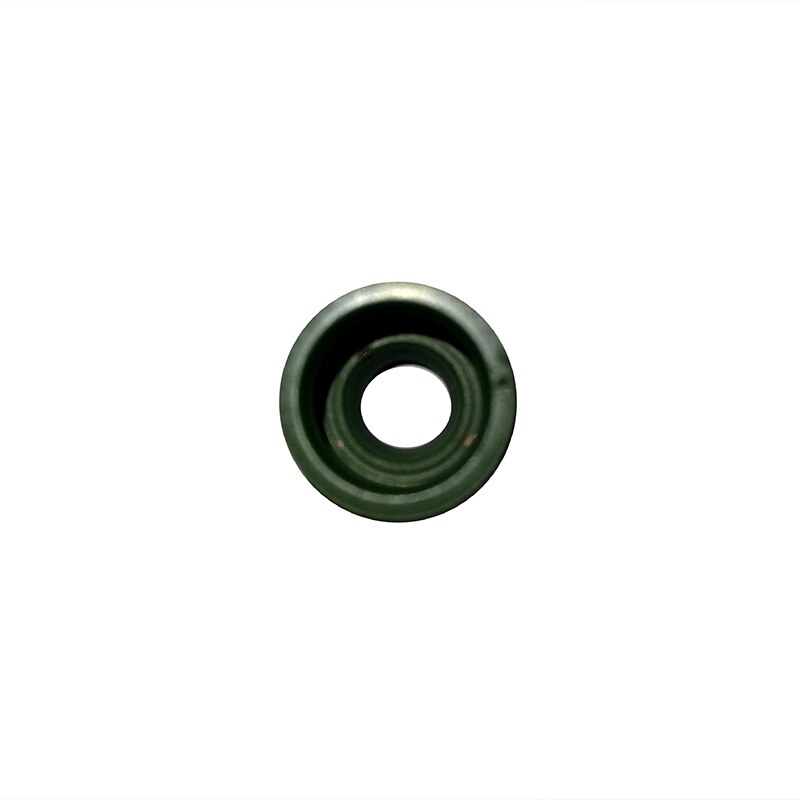 Hidea Valve oil seal For Hidea F4 4 Stroke 4HP Outboard Motor