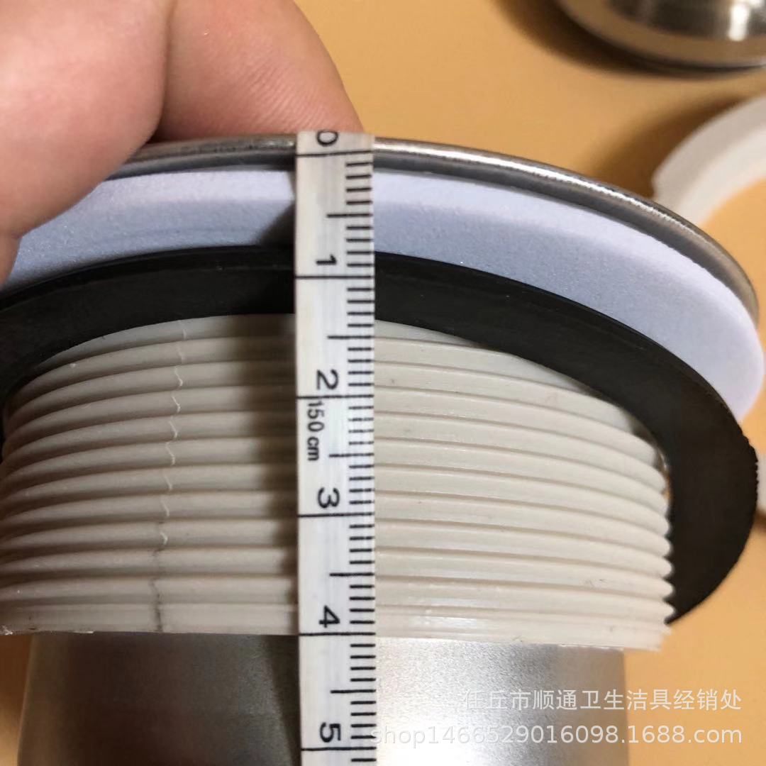 Aanrecht Met Rvs Spoelbak En Mand