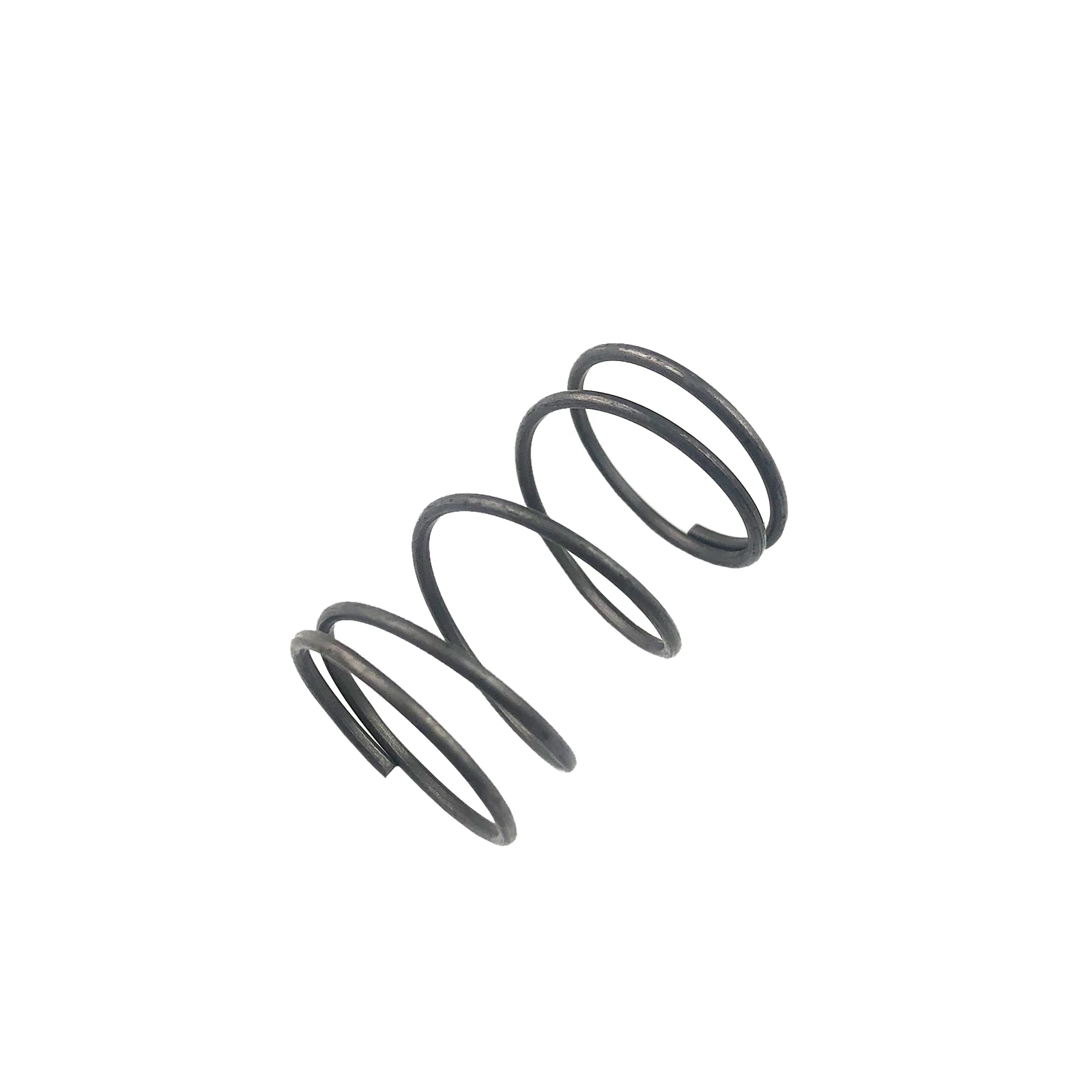 5 pièces tête de coupe ressort pour Stihl Autocut C5-2 FS45 FS46 FS45C 5-2 FSE60 jardin tondeuse à gazon pièces d'outils