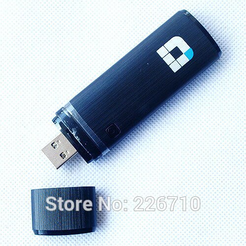 USB Draadloze Dual Band AC 1000 USB Wifi Network Adapter 300 Mbps 802.11AC Card voor D-Link DWA-180