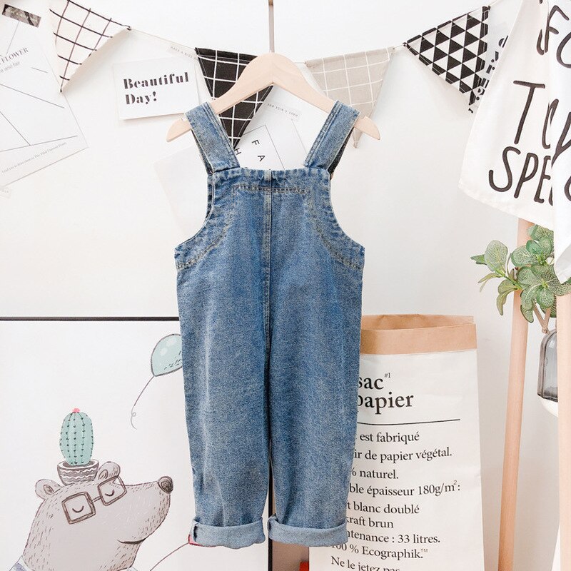 Cicilin Heren Denim Blauwe Tuinbroek Bib Overalls Jeans Overalls Broek Verstelbare Riem Jumpsuits, Donkerblauw, XXL