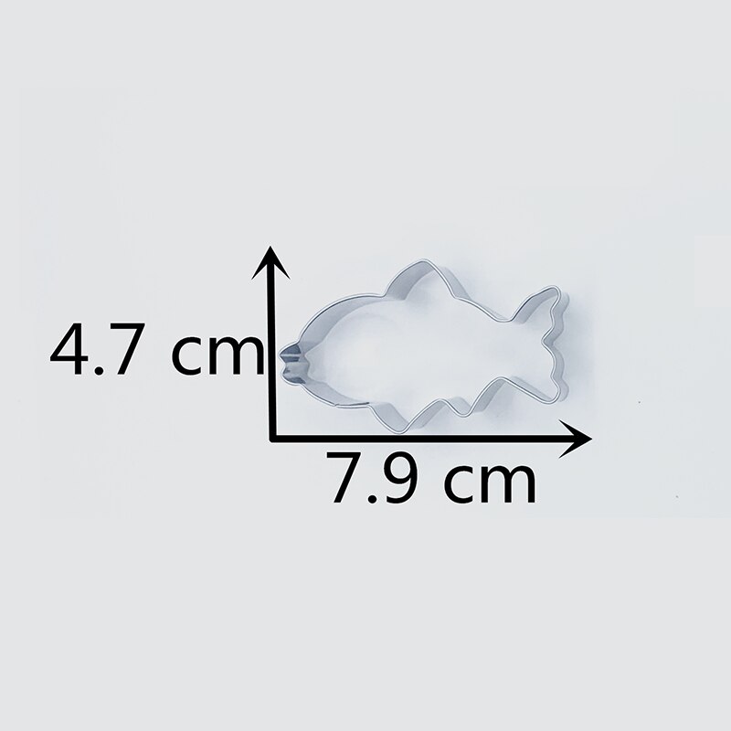 1212878_6