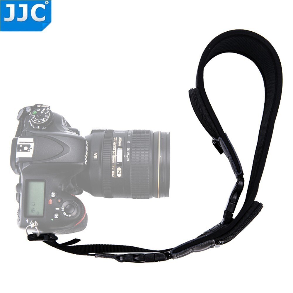sony a6300 strap