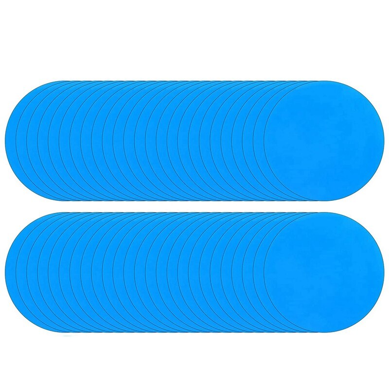 845162_8