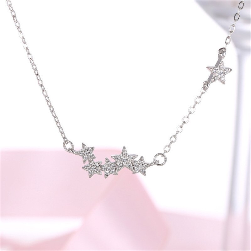 Ametrien hanger hartvorm | Clear & Conscious | Sieraden Ametrien hanger hartvorm | Clear & Conscious | Sieraden