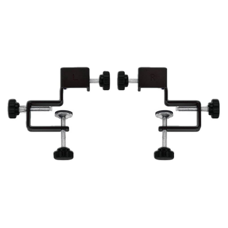 Zaciski robić montażu frontów szuflad szafek, zaciski robić montażu szafek, narzędzia, zaciski robić obróbki drewna szuflad przednich, szablon robić szuflad.