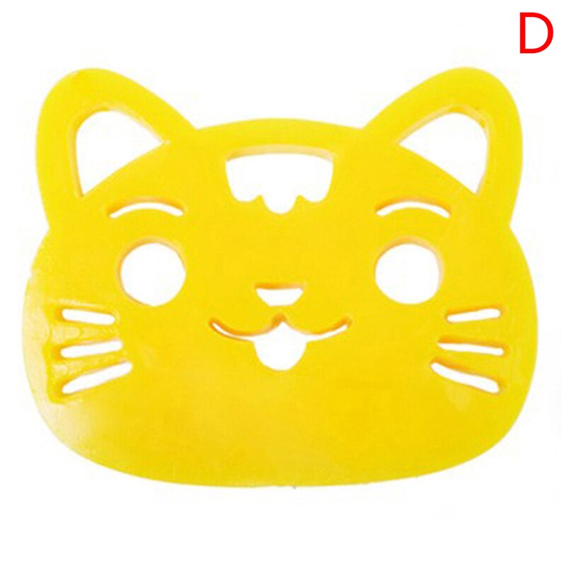 Brosse en Silicone pour enlever les poils d&#39;animaux, accessoire de nettoyage pour canapé, lave-linge de voiture, attrape-linge: D