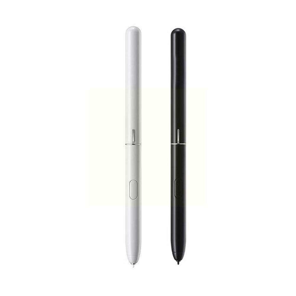 Pen Voor Samsung Galaxy Tab S4 SM-T835C Pen Replaceme Actieve Stylus Zwart Intelligente Levert E3T9