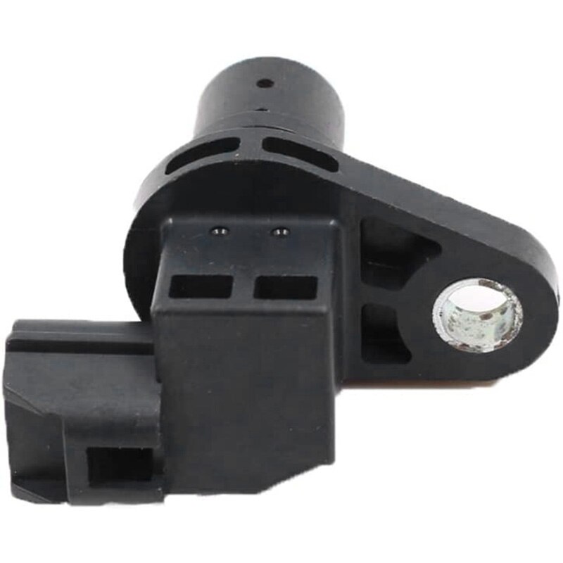 CPS Sensor Crankshaft Position Sensor 1865A066 for MITSUBISHI Outlander Lancer EX CW4W CW5W ASX GA2W