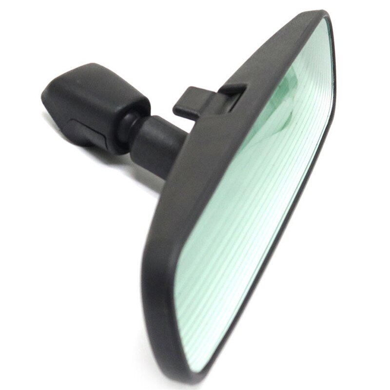 Neue Innen Rückspiegel 96321-2DR0A für Nissan Altima NV1500 Titan Frontier Ersatz Zubehör 963212DR 0A 96321 2DR0A