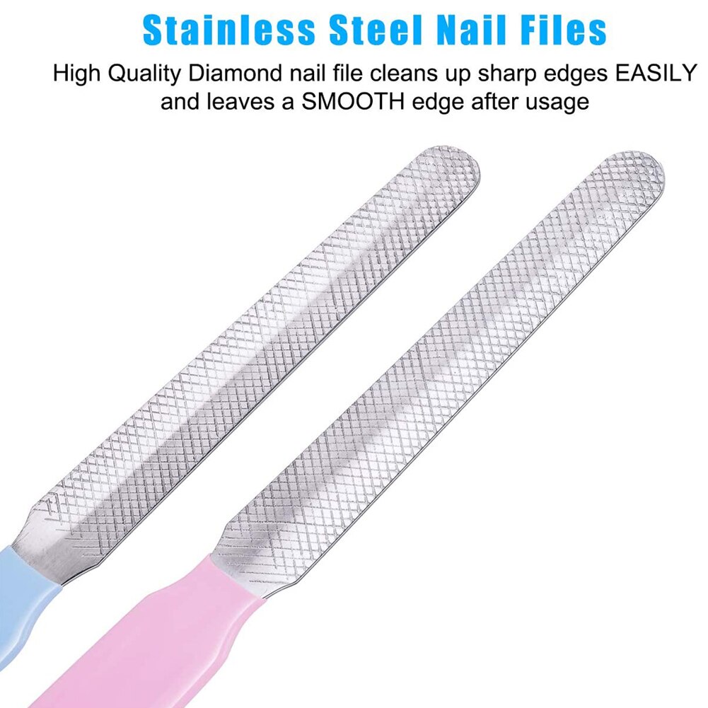 Pet Cat Dog Nail Clipper Cutter Stainless Steel Grooming Scissors Clippers Claw Nail Scissors with Lock