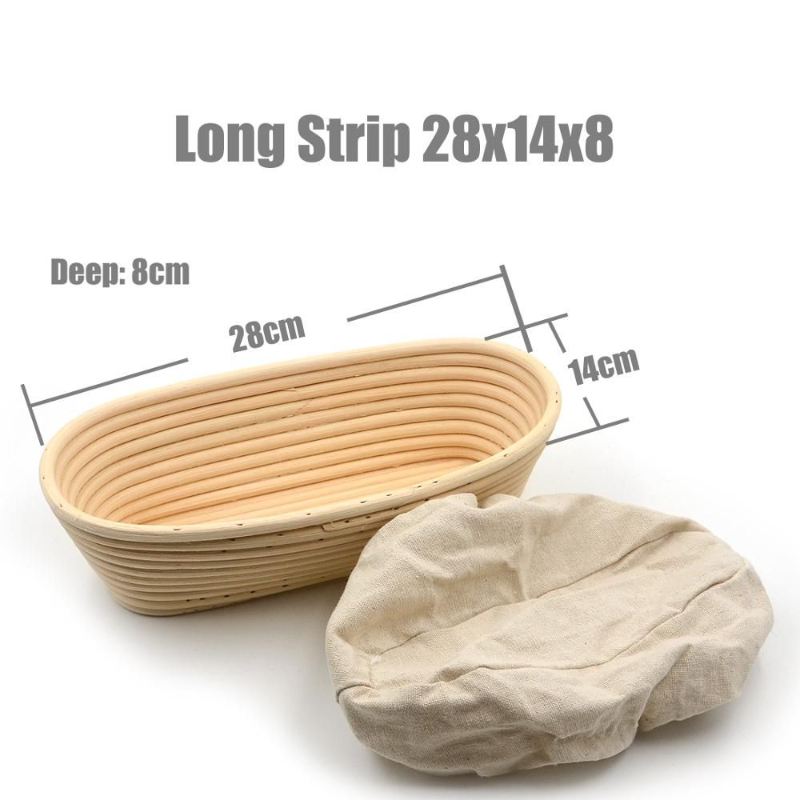 Kastenform aus Kohlenstoffstahl mit Deckel zum Backen von Brot, Sandwichform, rechteckige Toastform mit Anti-Kette, Küchen-Backwerkzeug: Burgunderrot