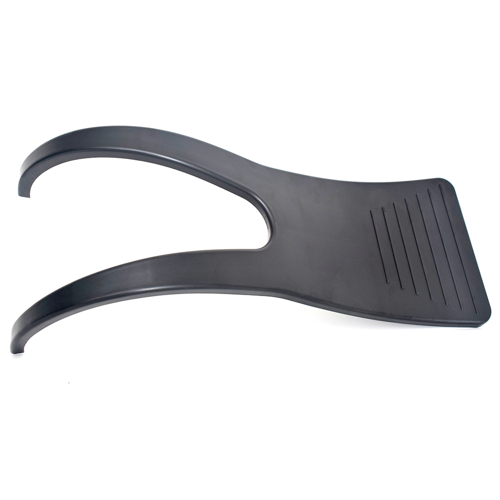 Household Shoe Rack Remover Puller Muddy Boots Foot Scraper Off the Shoe Artifacts Dirty shoes without hands