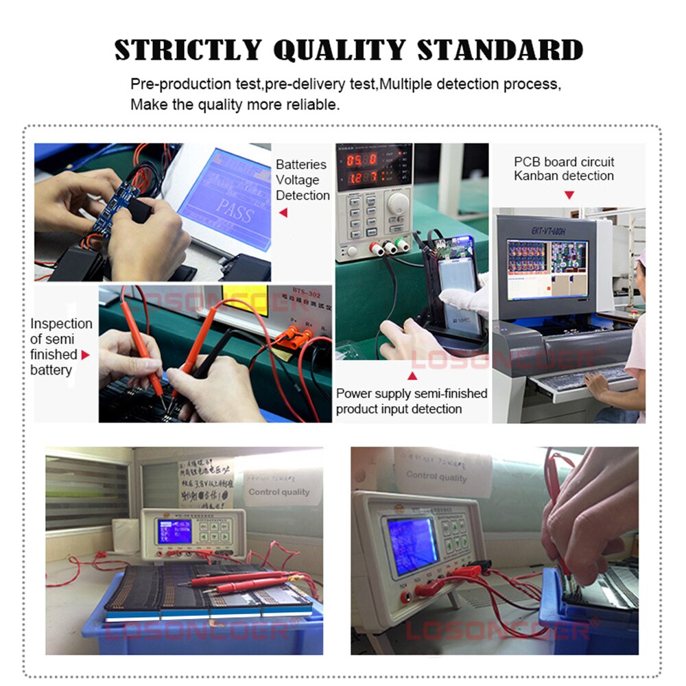 Newest 1150mAh L14C3K32 Battery for Lenovo YOGA Tablet 2 Pro-1380F 1380 YT2-1380 YT2-1380F Yoga 11-TTH L14D3K32 tablet Pc