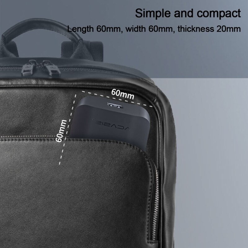 Acasis Usb Printer Sharing Switch Two-in One-out Splitter One-to-two Conversion Two-port Switcher USB2.0 KVM Box