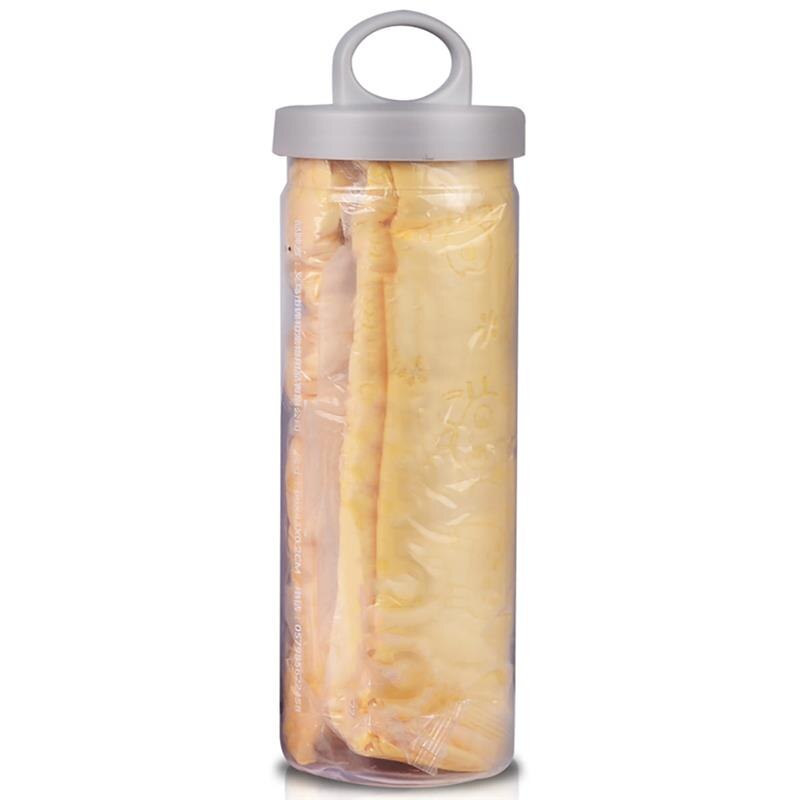 Toalla para mascotas, toalla multiusos ultraabsorbente para perros, Toalla de baño para cachorros y gatos: Yellow