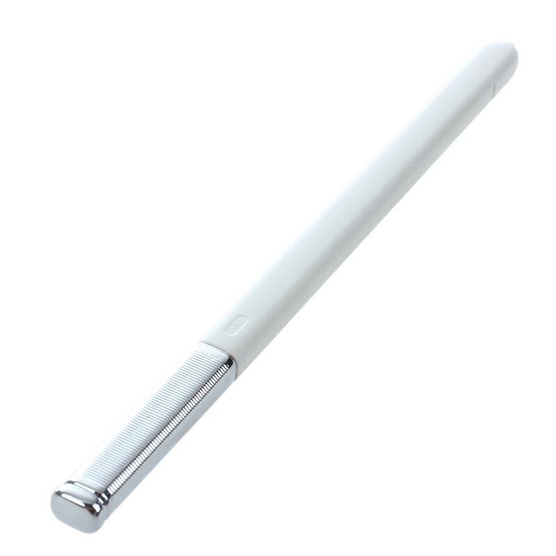 Voor Samsung Galaxy Note Iii 3 N900 Elektromagnetische Pen Touch Vervanging Stylus Wit