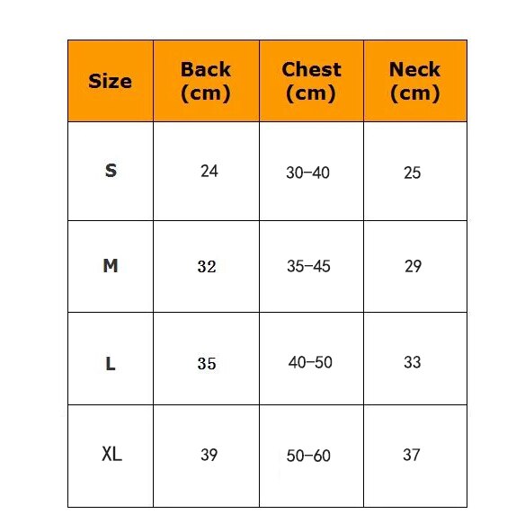 Dinosaurus Patroon Zomer Ademend Hond Kleding Cartoons Kleding Vest Kleding T-shirt Hawaiian Voor Puppy Chihuahua Kat Shirts