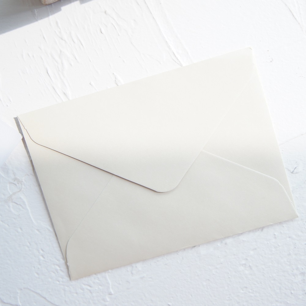 12 set silver theme blue Polar bear good luck Card leave message cards greeting card Christmas Party Invitation with envelope