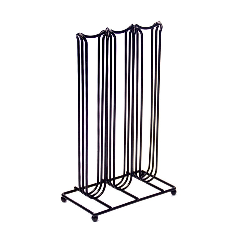 Micck Nespresso Capsule Houder Koffie Pod Houder Stand 42 Pc Capsule Koffie Display Stand Rack Opslag Capsule Organizer