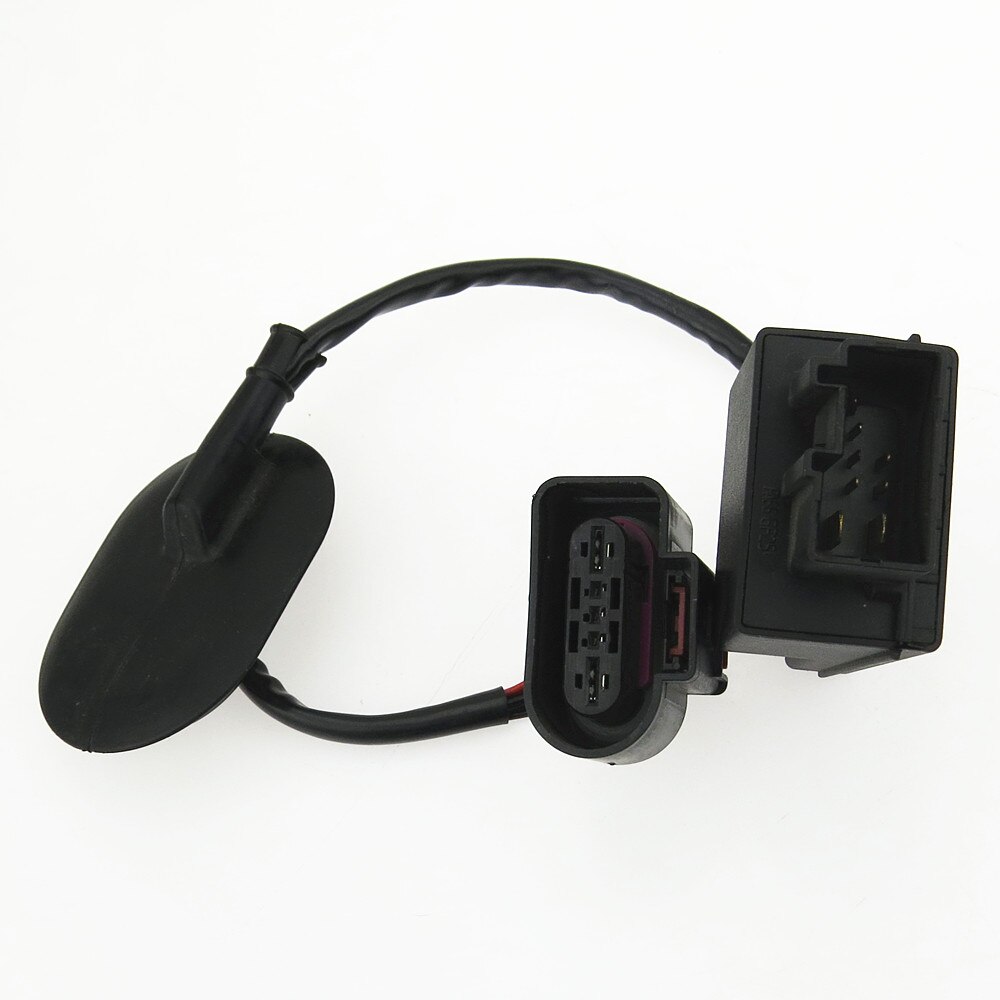 SCJYRXS 1K0906093G 1K0 906 093G 1K0 906 093 G Fuel Petrol Pump Control Module For Passat B6 B7 Golf MK5 MK6 CC A1