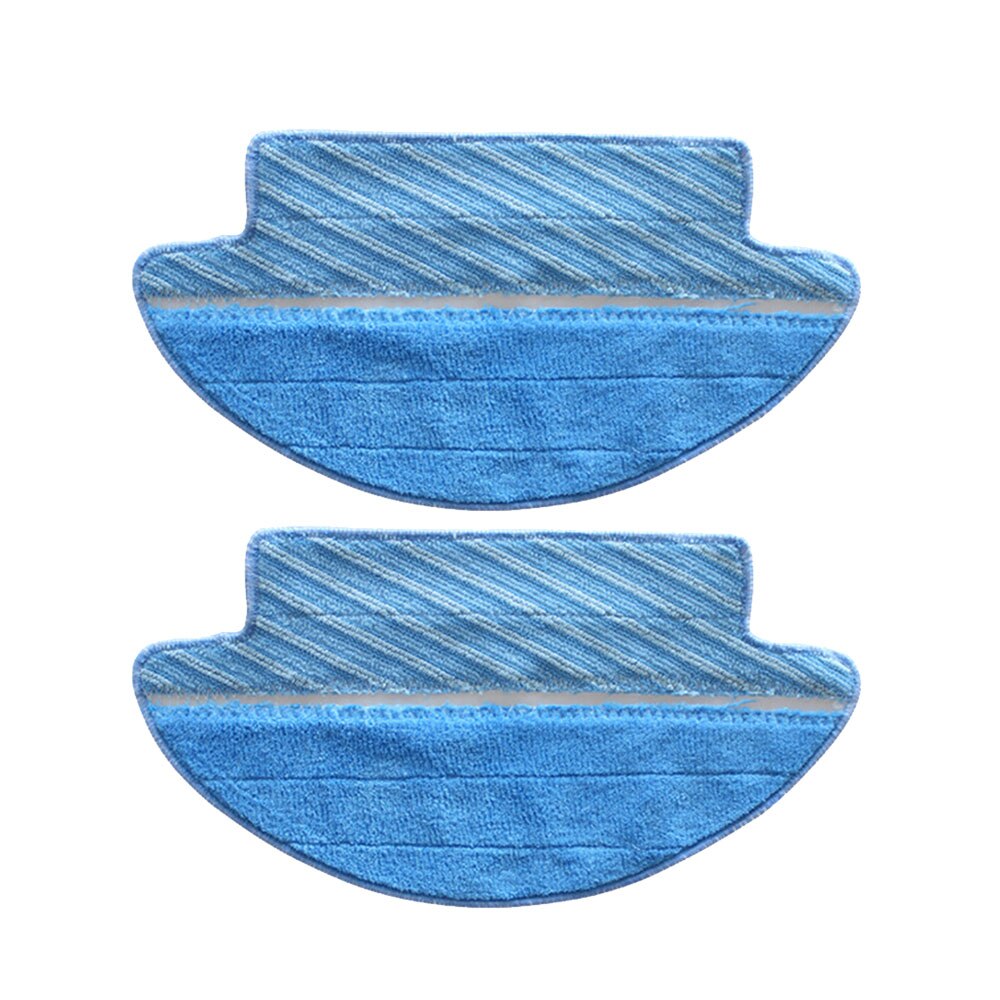 Cepillo Lateral Roller Brush filtro Hepa para Cecotec Conga serie 3090, piezas de limpiador al vacío, mopa, almohadilla, filtro de tanque de agua: 7