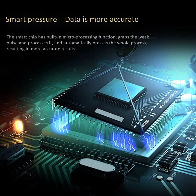 2X DC Multifunction Battery Monitor Meter LCD Display Power Meter (Widely Applied to 12V/24V/48V RV/Car Battery)