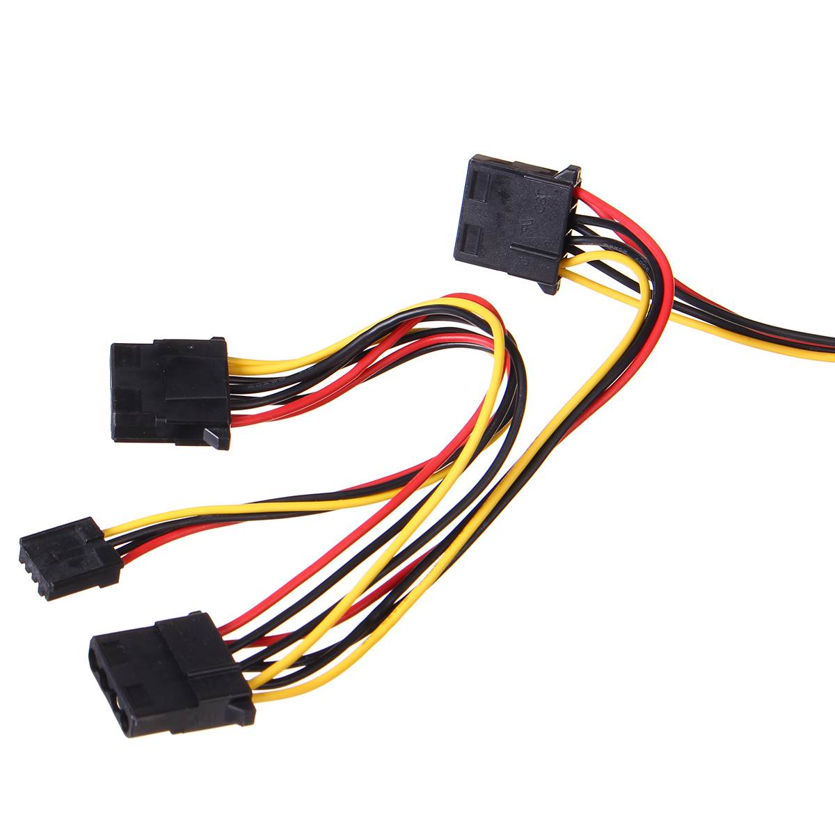 700W 115230V Netzteil NETZTEIL PFC 12cm LED Silent Lüfter ATX 24pin 12V PC Computer SATA gaming Versorgung Für Intel AMD Desktop