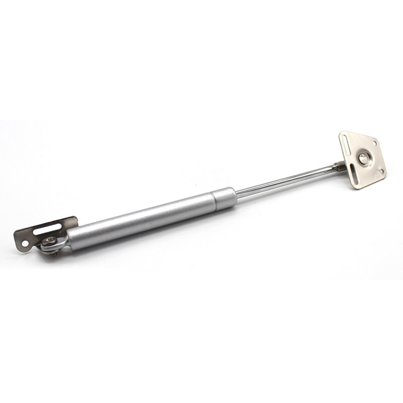 Pneumatische Staaf 10Kg Diy Installatie En Productie Van Vouwen Deur Hydraulische Ondersteuning Staaf Pneumatische Staaf Lente Druk Staaf