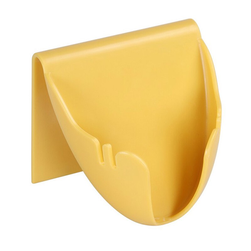 Bathroom Shower Soap Storage Box,,: E