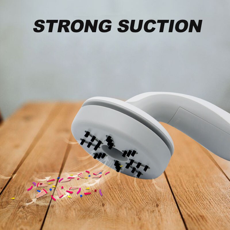 Wireless Vacuum Cleaner Mini robot vacuum cleaner mop Multi-function Handheld Vacuum Sweeping Machine mopping vacuum cleaner