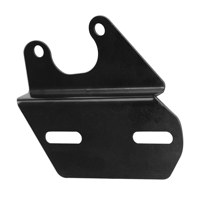 Universal Tach Hour Meter Mounting Bracket for EU1000I EU2000I Honda Generators Accessories